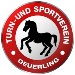 TSV Deuerling Logo