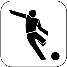 Icon Fußball 